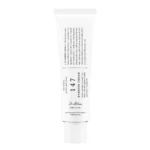 Dr. Althea 147 Barrier Cream – Deep Hydrating Moisturizer with Ceramides & 7-Layer Hyaluronic Acid