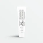 Dr. Althea 345 Relief Cream – Soothing Post-Acne Moisturizer with Niacinamide & Ceramides