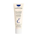 Embryolisse Lait-Crème Concentré – Classic Multi-Purpose Moisturizer, Primer & Makeup Base