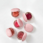 Rare Beauty by Selena Gomez Stay Vulnerable Melting Cream Blush– Buildable Cream Blush for a Natural Flush