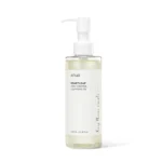 Anua Heartleaf Pore Control Cleansing Oil – Gentle Makeup Remover & Soothing Oil Cleanser