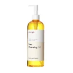 manyo Pure Cleansing Oil – Gentle Natural Makeup Remover & Blackhead Cleansing Oil