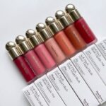 Soft Pinch Liquid Blush – Buildable & Long-Lasting Dewy or Matte Finish