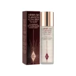 Charlotte Tilbury Airbrush Flawless Setting Spray – Long-Lasting Makeup Setting Spray