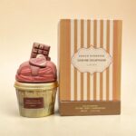 Choco Overdose by Lattafa | Give Me Gourmand Collection