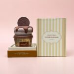 Cookie Crave by Lattafa | Deliciously Sweet Gourmand Fragrance