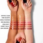 e.l.f Glow Reviver Lip Oil