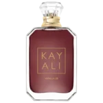 Kayali Vanilla 28 Eau de Parfum Intense - Warm Vanilla Fragrance