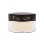 Laura Mercier Loose Setting Powder  29g– Translucent, Long-Lasting Matte Finish