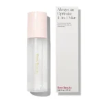 Rare Beauty 4-in-1 Always an Optimist Mist – Hydrating Setting Spray & Primer Mist