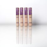 Tarte Shape Tape Contour Concealer 10ML