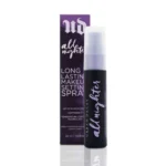 Urban Decay All Nighter Long Lasting Makeup Setting Spray