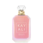 Kayali Vanilla Candy Rock Sugar | 42 Eau de Parfum Intense - Sweet Gourmand Fragrance
