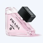 PRADA Paradoxe Eau de Parfum 90ml - Virtual Flower