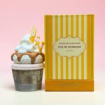 Lattafa Whipped Pleasure | Give Me Gourmand Collection