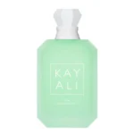 Kayali Yum Pistachio Gelato | 33 Eau de Parfum Intense - Sweet Gourmand Fragrance